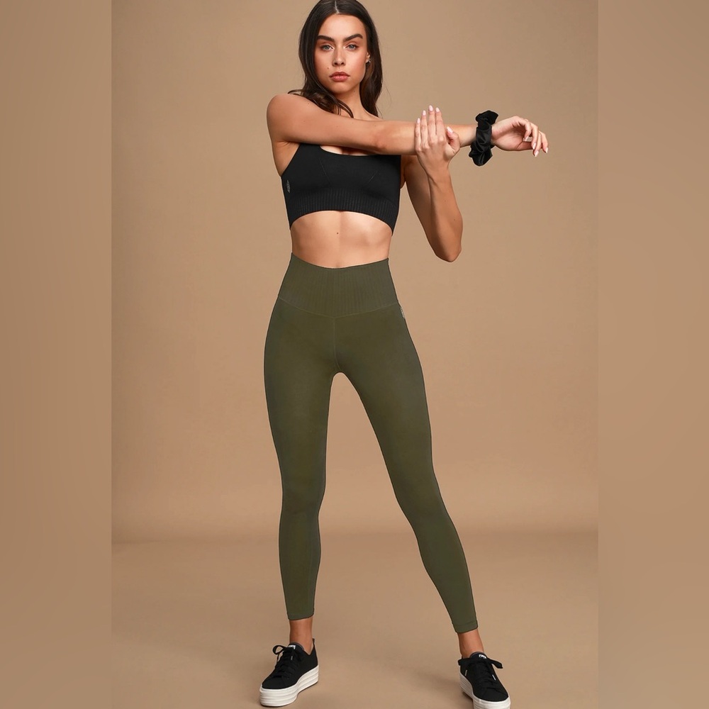 free people movement leggings
